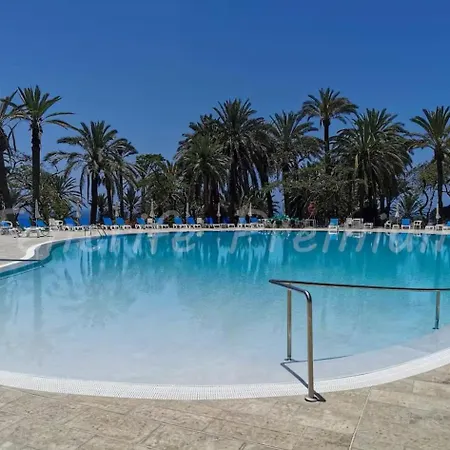 Marazul Sunset *