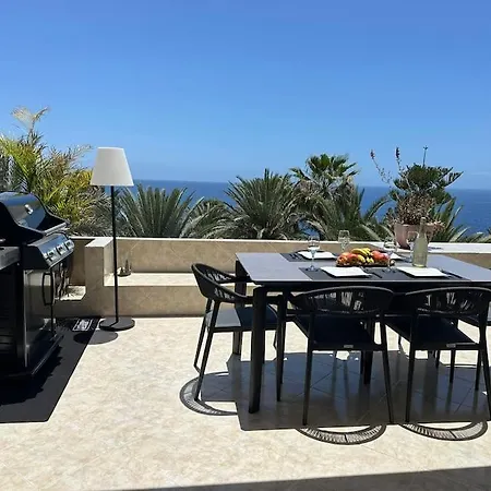 Appartement Marazul Sunset Costa Adeje (Tenerife)