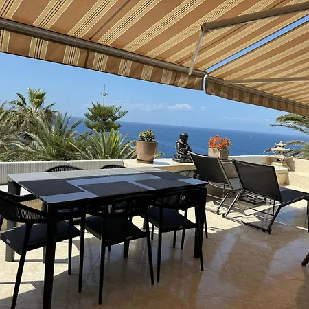 Marazul Sunset * 阿德耶