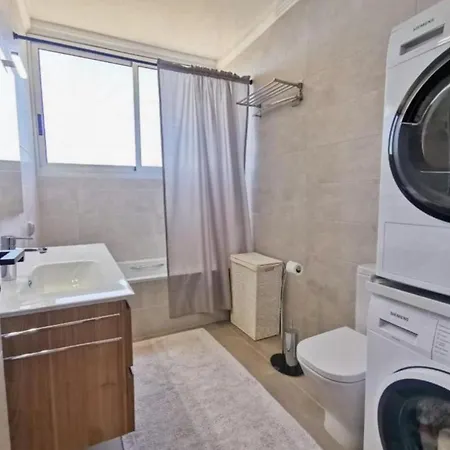 Marazul Sunset * 阿德耶