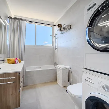 Marazul Sunset * 阿德耶