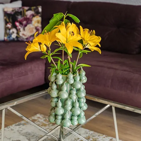 Marazul Sunset * 阿德耶