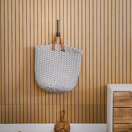 公寓 Marazul Sunset 阿德耶