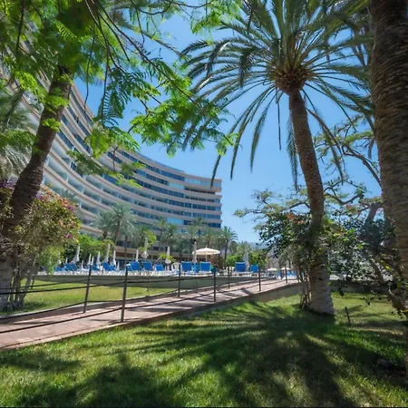 Marazul Sunset 阿德耶