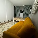 Apartamento Marazul Sunset